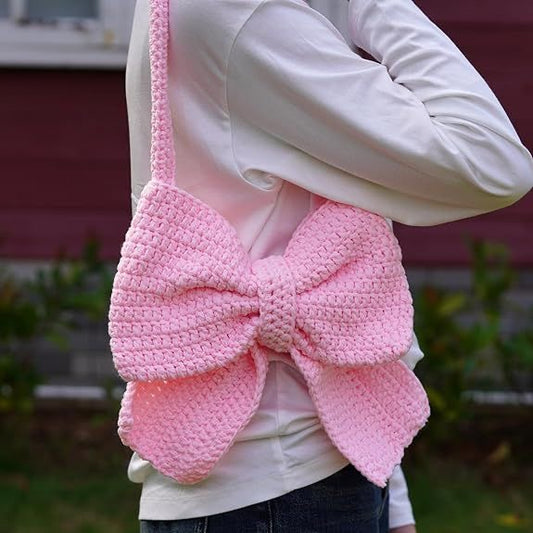 Bow bag
