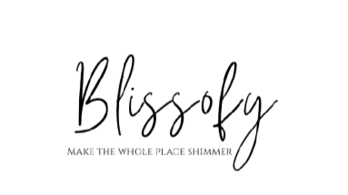 blissofy