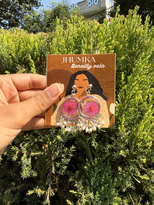 Mini lushkaras