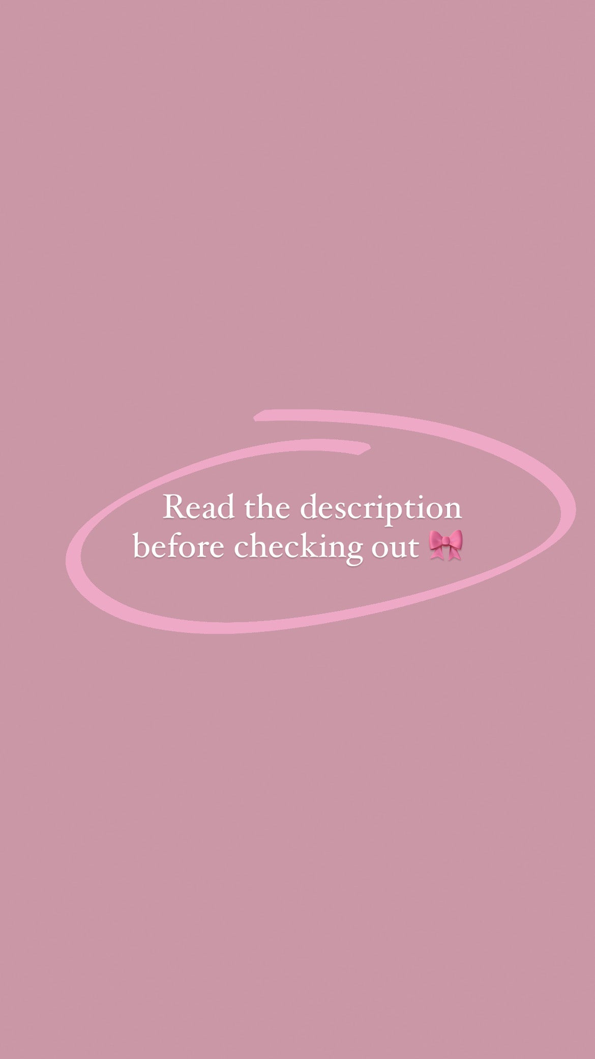 Elegant black bucket hat