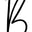 Logo di blissofy